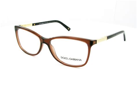 lunettes de vue dolce gabbana femme krys|Dolce & Gabbana sale.